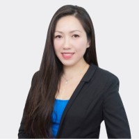 Fiona Chan