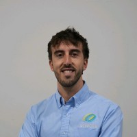 Mikel Aspuru