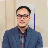 Hui Chen