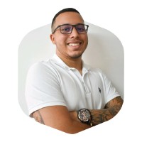 Julian Alejandro Passos Correa