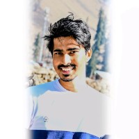 Sathish Kumar N