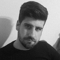 Juan Cruz Castellari