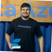 Thiago Doerner