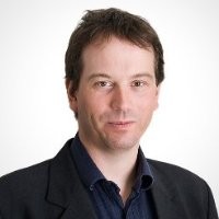 Magnus Westling