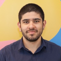 José Carlos Augusto Junior