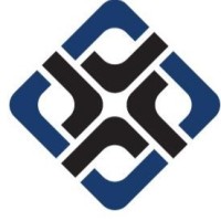 Connectix Software