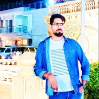 Nishu Kumar Shukla