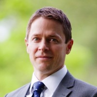 Dan Weinberger, CFP®