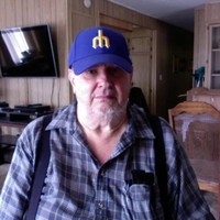 Matthew Markovich