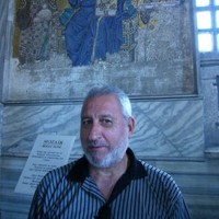 Armando Gil Benitez