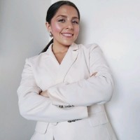 Natalia Páez