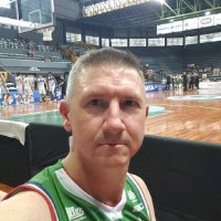 Marcio Saueressig