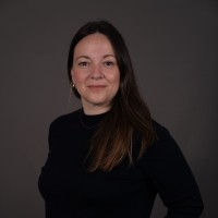 Sophie RISCHMANN