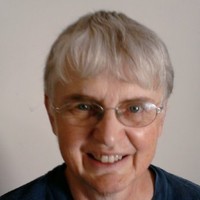 Lynda Maraby