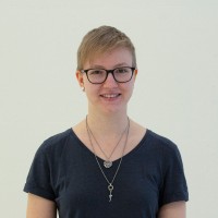 Lea Rickert