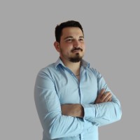 Raul Oliviu Motogna