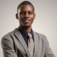 Samson Njoroge