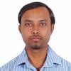 Sanjit Biswas