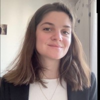 Maëlys Puiseux