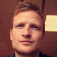 Finn-Magnus Johannessen
