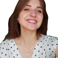 Laura Capdevila