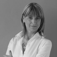 Carla - Happy Days