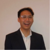 Timothy Lim