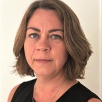 Louise Schjønning