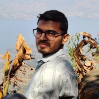 Pravin Chavhan