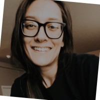Savannah Vanbuskirk
