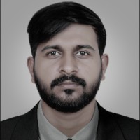 Muhammed Anshad Kt