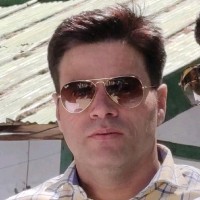 Amit Gahlawat
