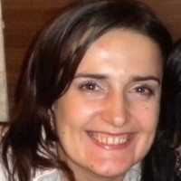 Elena Hrivikova