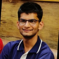 Vaibhav Shukla