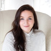 Emily Speakman