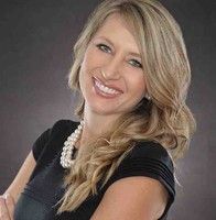 Amy Brown