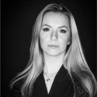 Oliwia Bojko