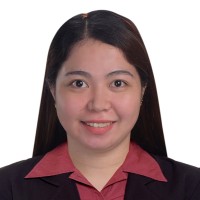Ma. Roselle Abigail Rosales - Dalisay