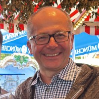 Roman Schäffler