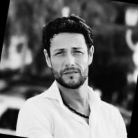 Roberto Piccolo
