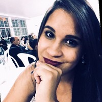 Estephani Campos
