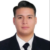 Carlos Silva Larriviere