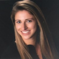 Lexi (Alexandra) Moroney Jennings