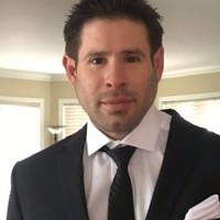 Marc-André Girouard