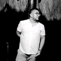 Dorian Yair Morales Martínez