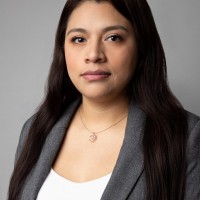 Veronica Marlene De la Rosa Miranda