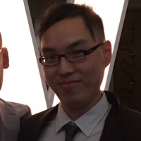 Jack Hu