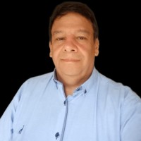 Raúl Javier Beltrán Romero