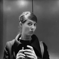 Bettina Krause