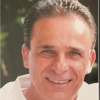 Luis Celorio